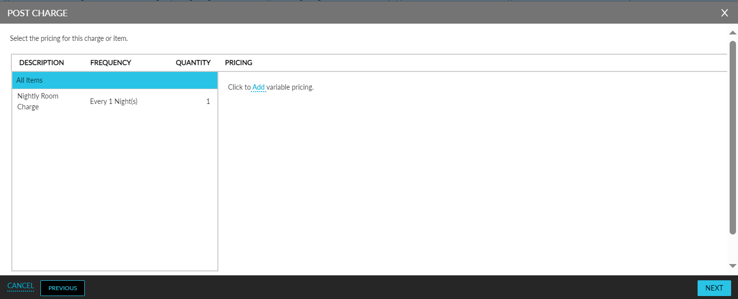 A screenshot of a computer

Description automatically generated